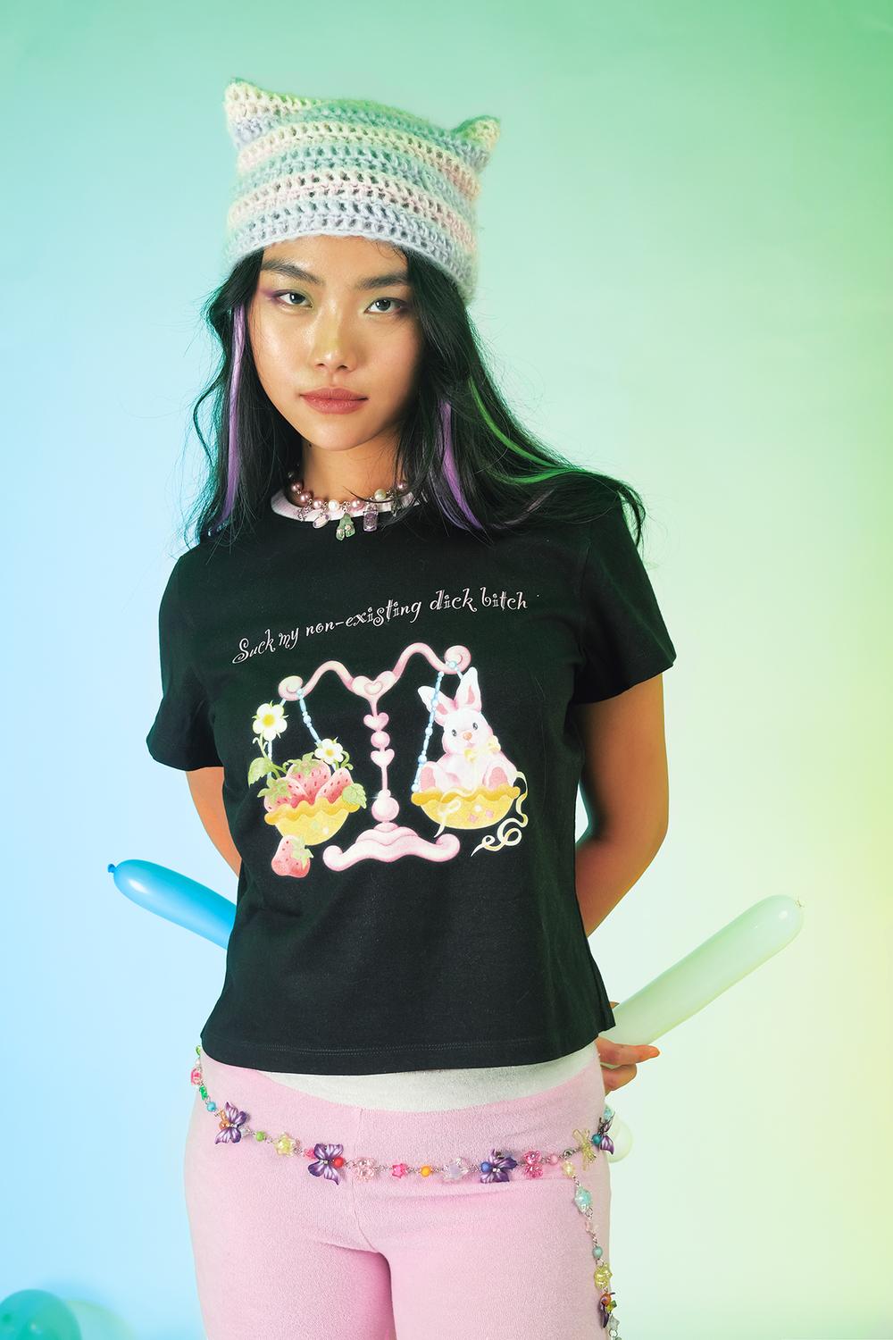 bo-peep-pants-AKA-MYDINH-ASTOUD