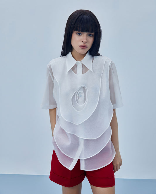 multi-layer-shirt-white-caostu