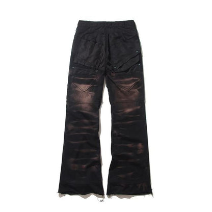 baetamon-pants-black-VAEGABOND-ASTOUD