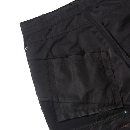 baetamon-pants-black-VAEGABOND-ASTOUD