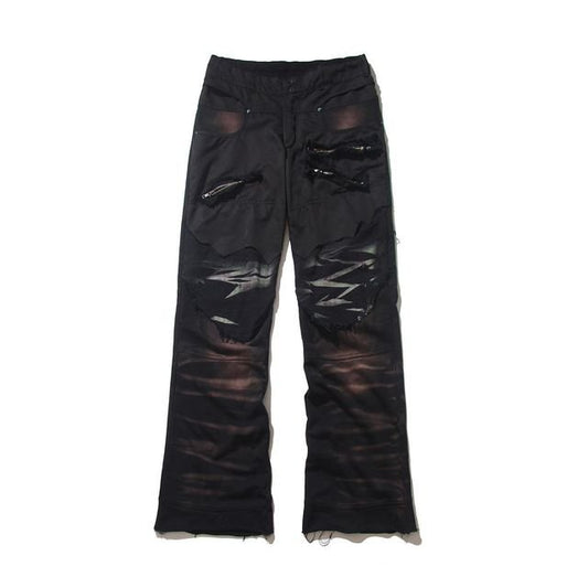 baetamon-pants-black-VAEGABOND-ASTOUD