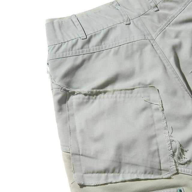 baetamon-pants-green-VAEGABOND