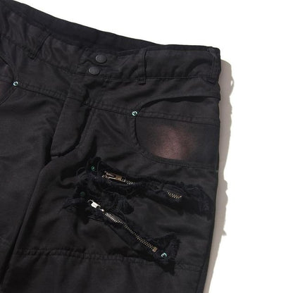 baetamon-pants-black-VAEGABOND-ASTOUD