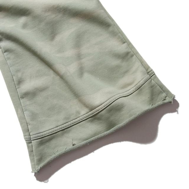baetamon-pants-green-VAEGABOND