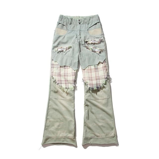 baetamon-pants-green-VAEGABOND
