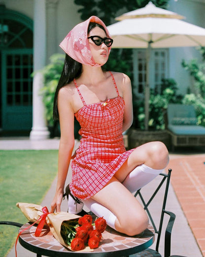 cherish-dress-AKA.MYDINH-ASTOUD