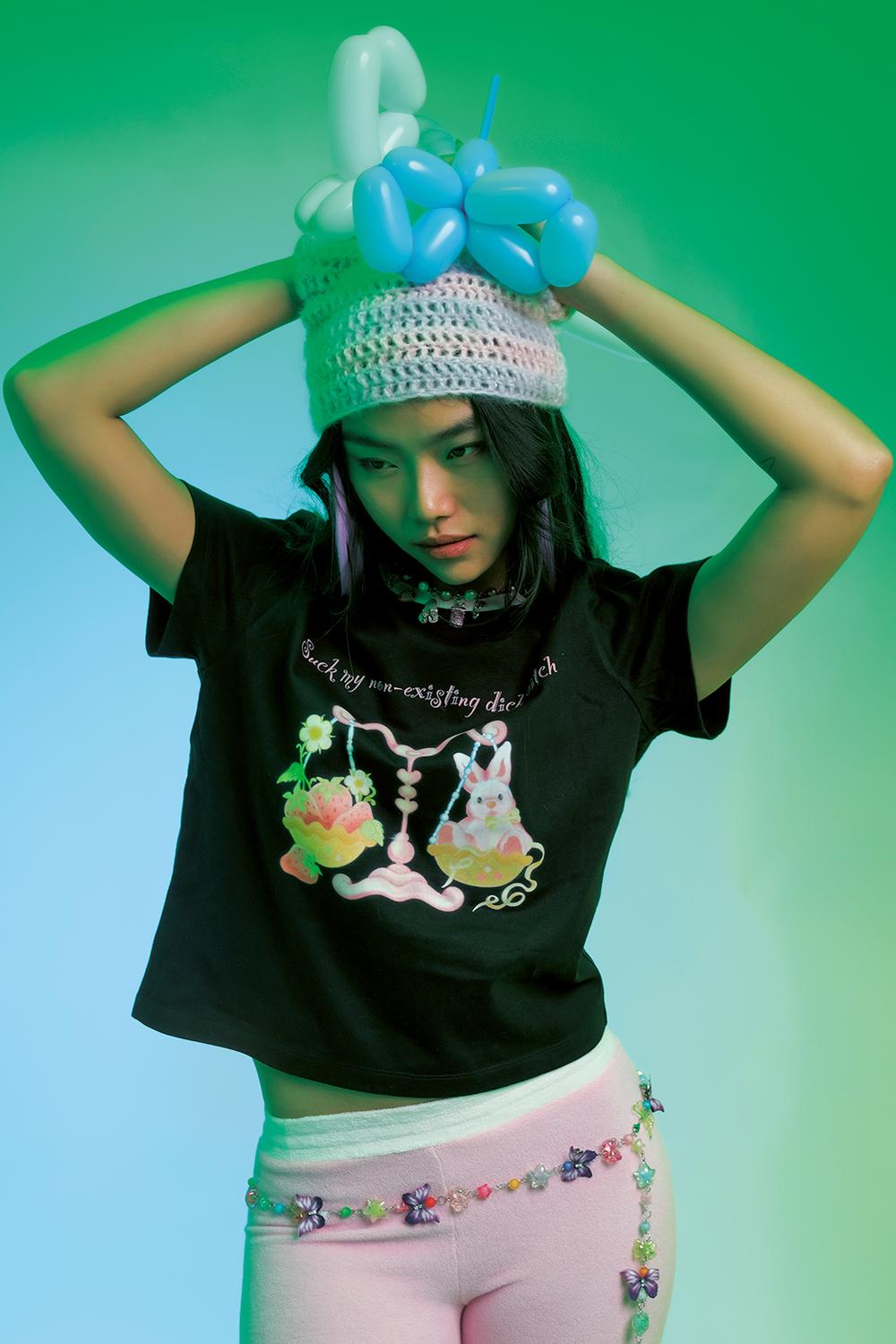 bo-peep-pants-AKA-MYDINH-ASTOUD