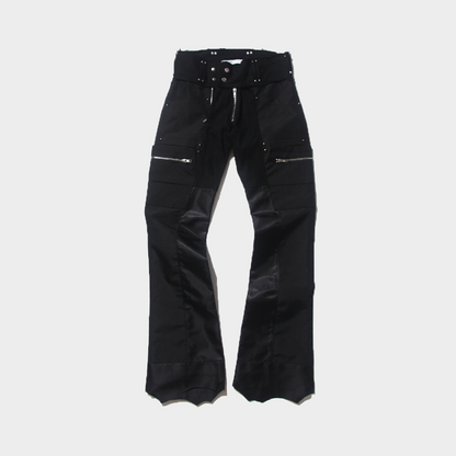 36stagga-pants-VAEGABOND