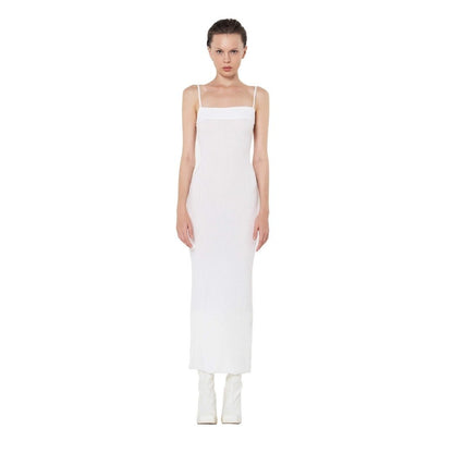 full-moon-dress-ETS