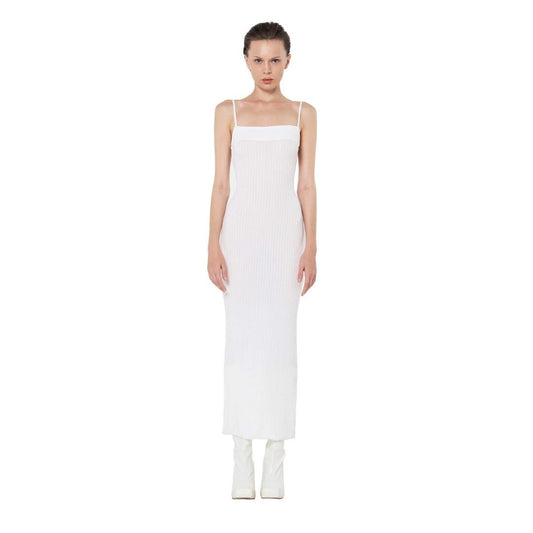 full-moon-dress-ETS
