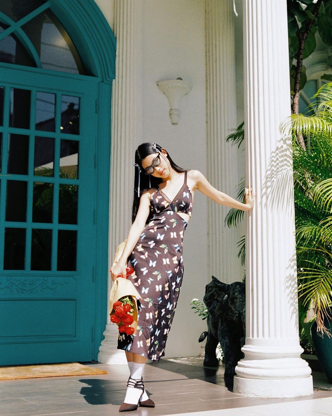 pupa-dress-AKA-MYDINH-ASTOUD