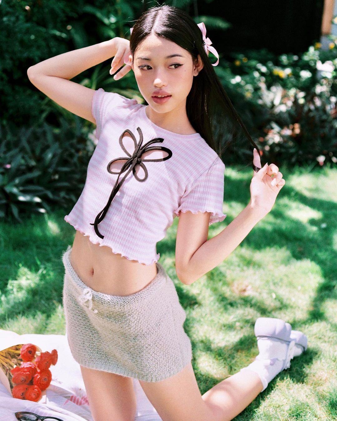 pixie-tee-AKA.MYDINH