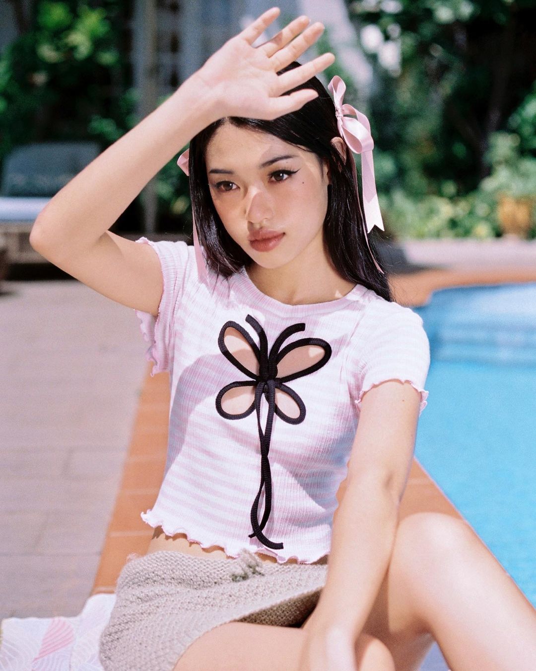 pixie-tee-AKA.MYDINH-astoud