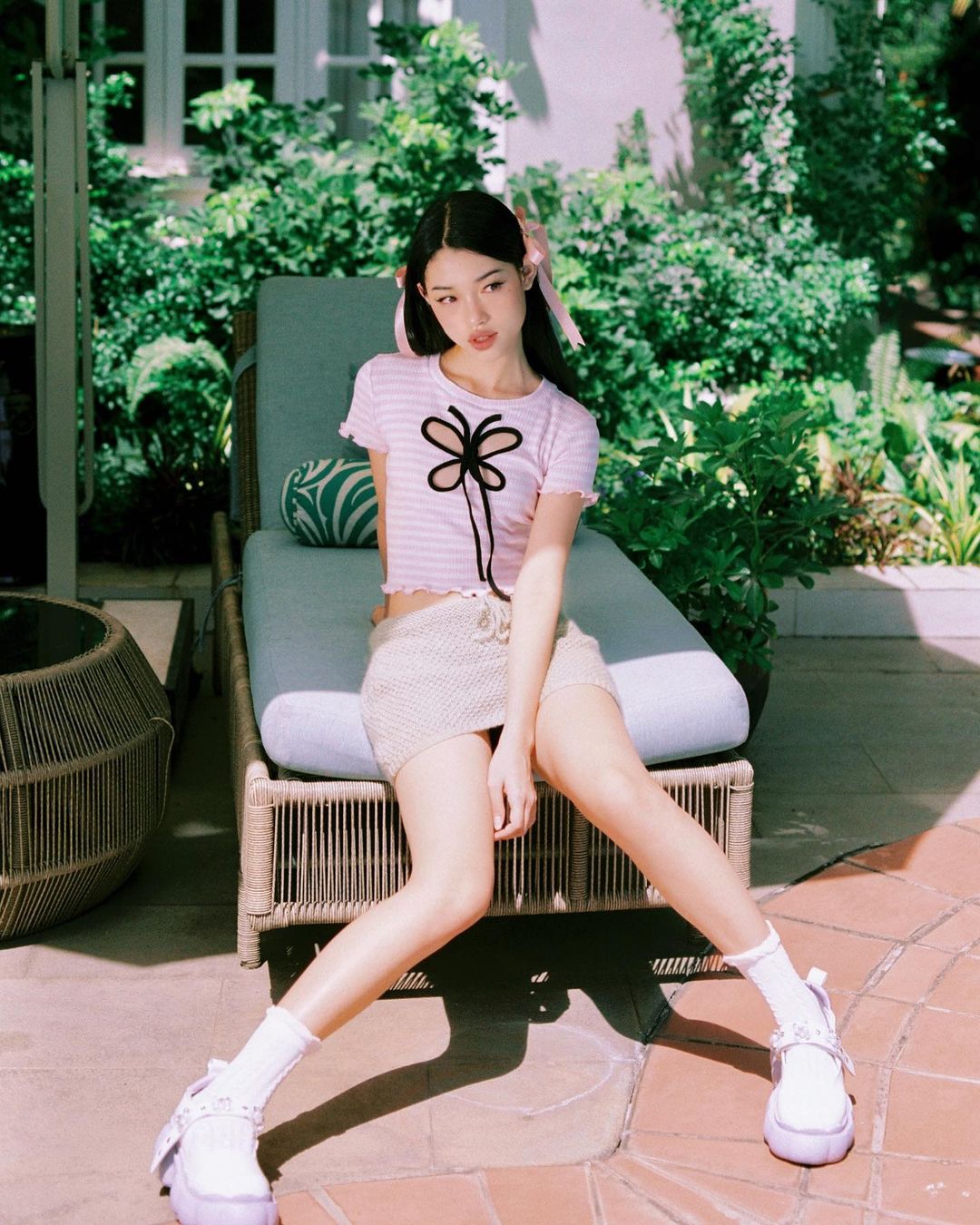 pixie-tee-AKA.MYDINH-astoud