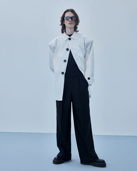 good-baby-coat-white-CAOSTU