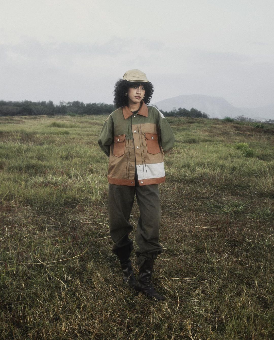patchwok-jacket-NS2s-STUDIOS-ASTOUD