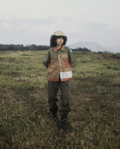 patchwok-jacket-NS2s-STUDIOS-ASTOUD