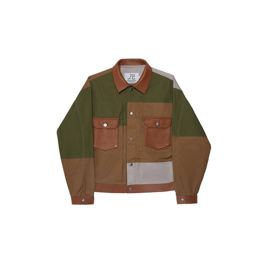 patchwok-jacket-NS2s-STUDIOS-ASTOUD