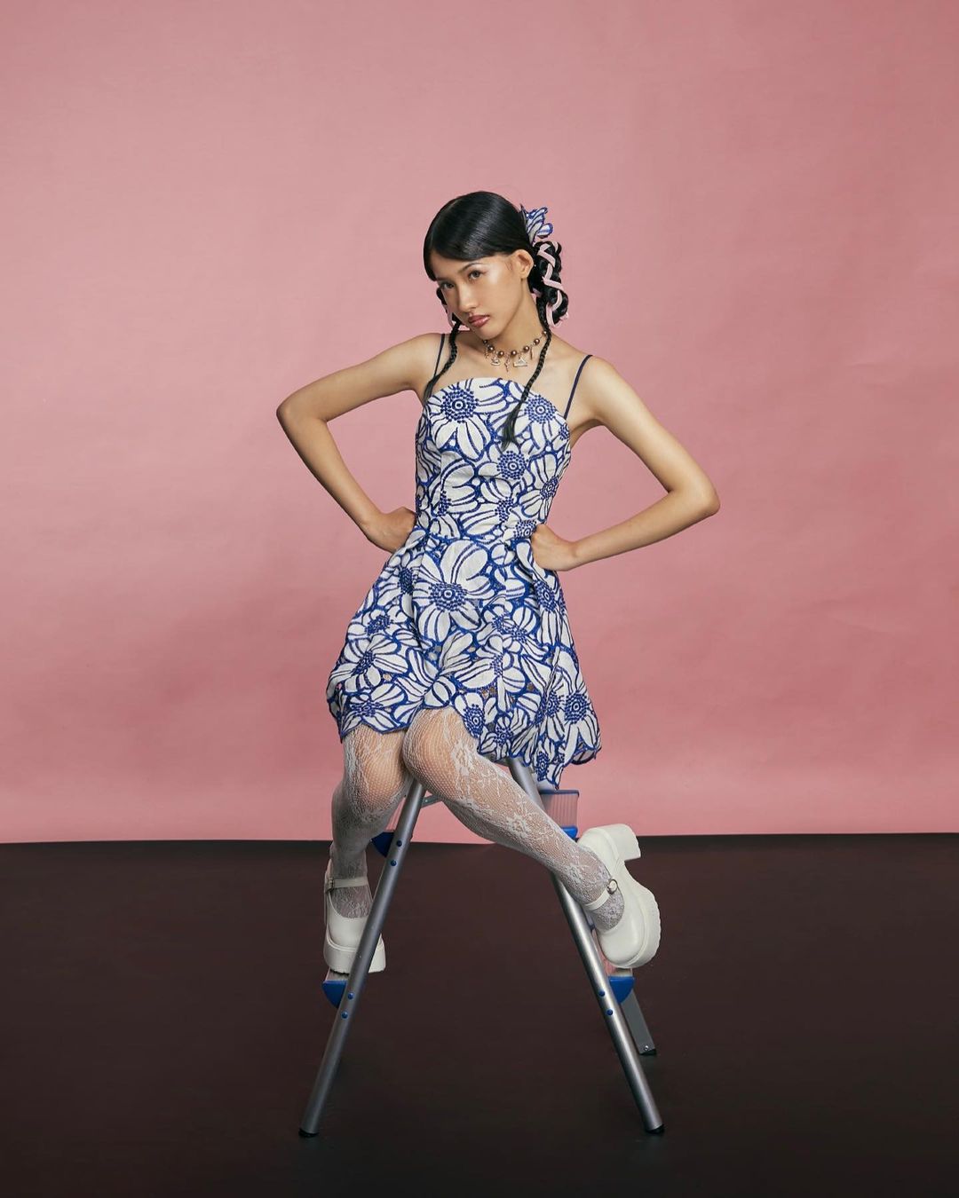 tea-cup-dress-AKA-MYDINH-ASTOUD