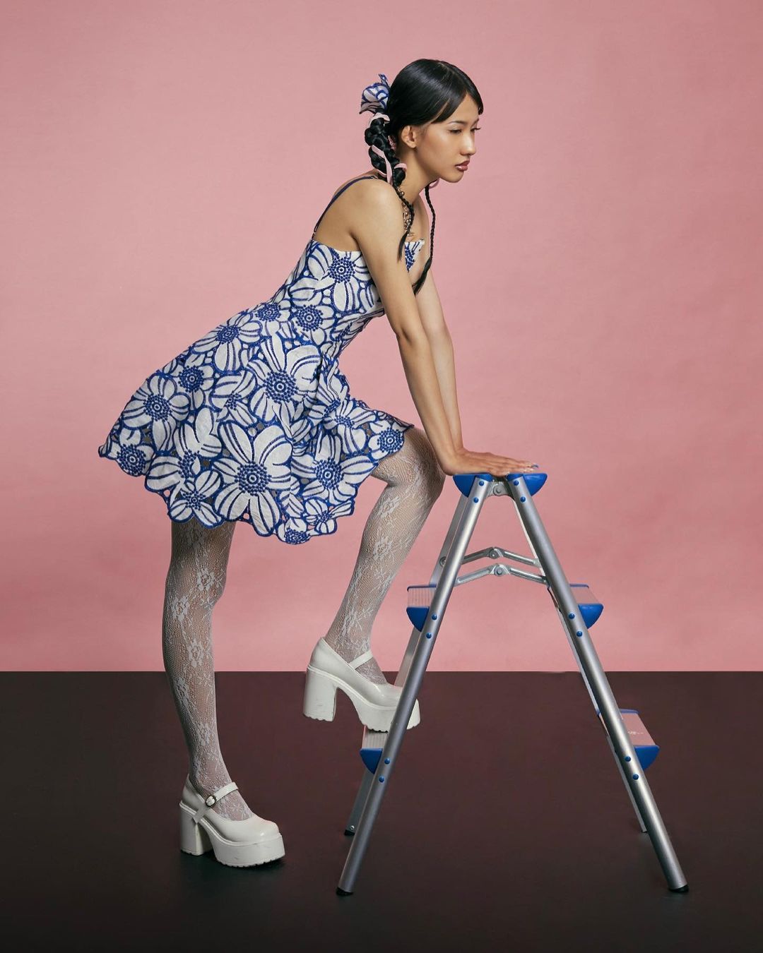 tea-cup-dress-AKA-MYDINH-ASTOUD