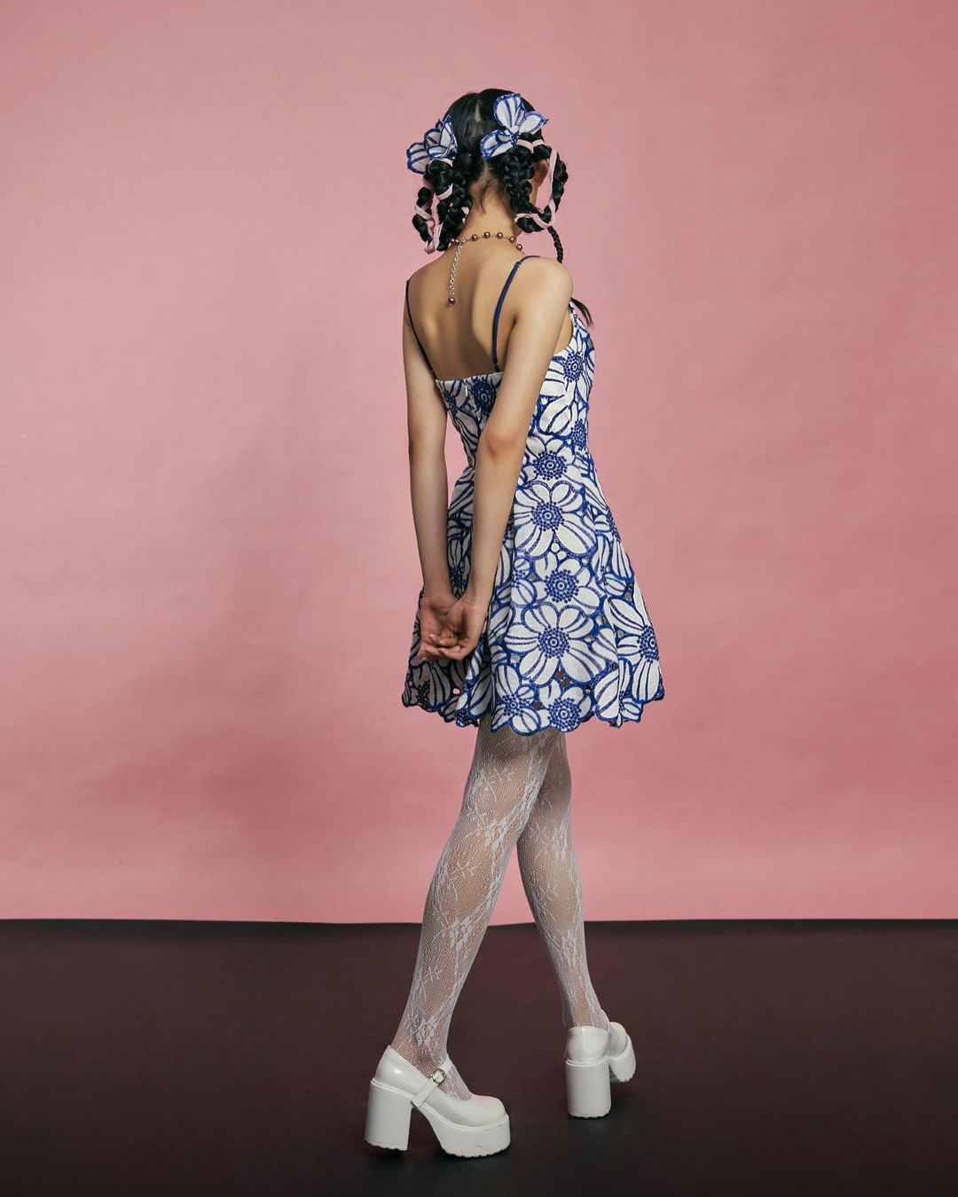 tea-cup-dress-AKA-MYDINH-ASTOUD