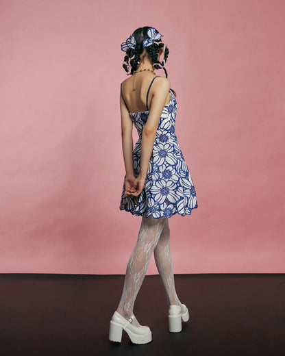 tea-cup-dress-AKA-MYDINH-ASTOUD