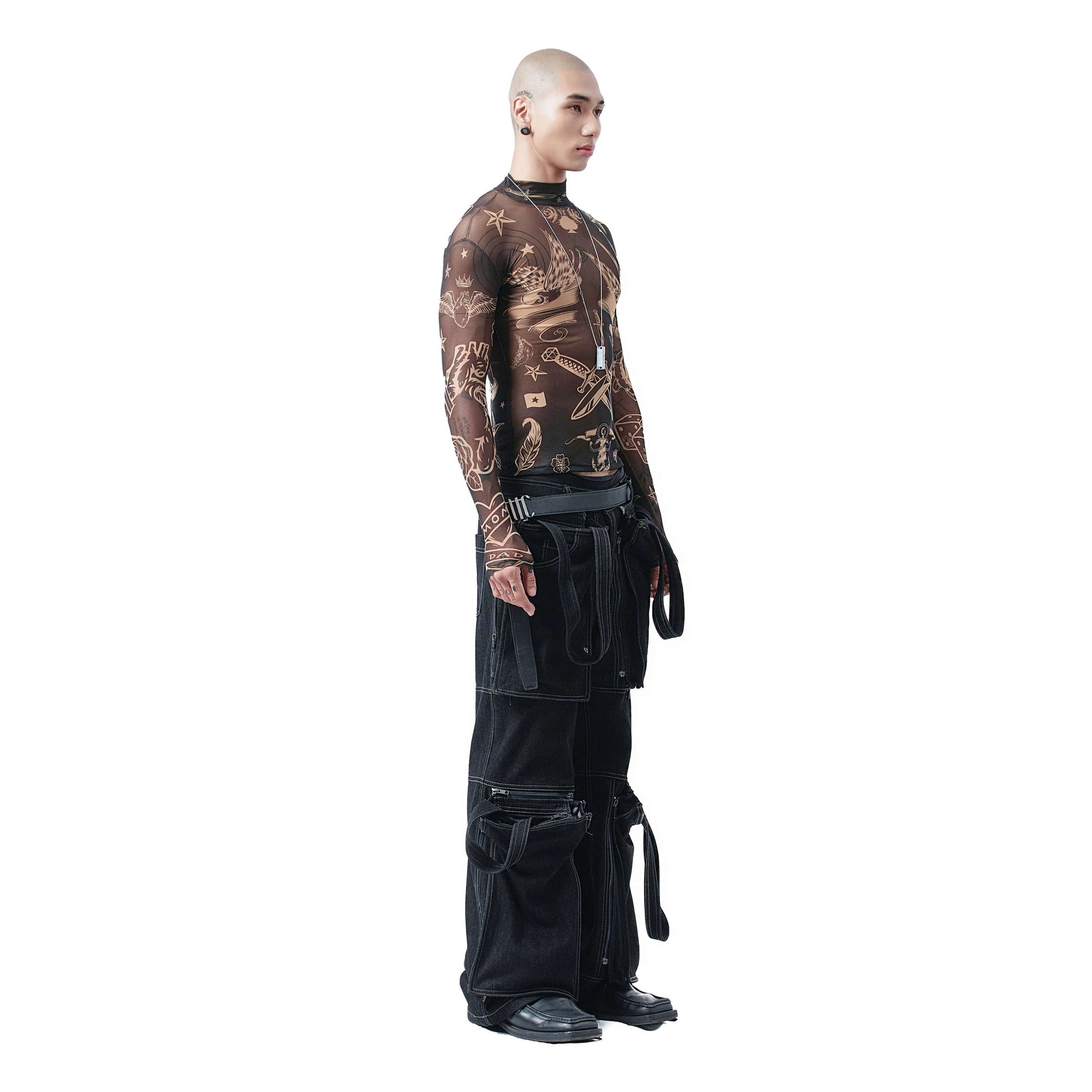 assembled-denim-pants-4-0-DUC STUDIO