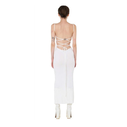 full-moon-dress-ETS