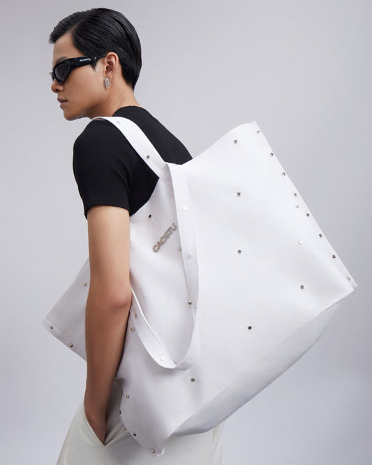 thung-thinh-tote-bag-CAOSTU