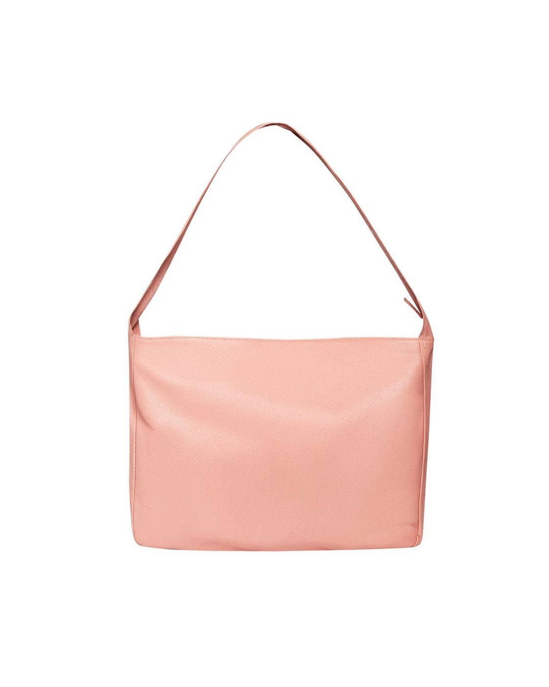 inno-messenger-bag-pink-NS2s-STUDIO-astoud