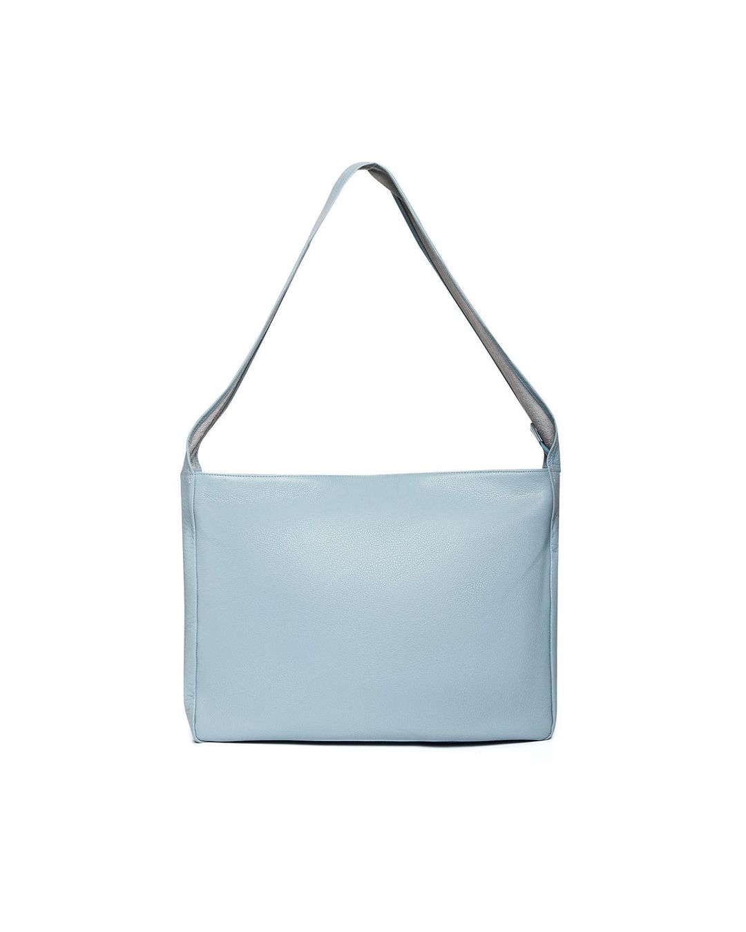 inno-messenger-bag-blue-ns2s-studio-astoud