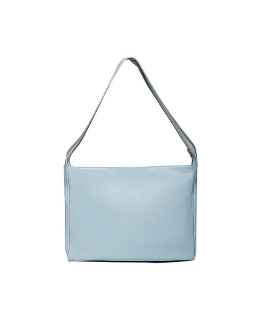 inno-messenger-bag-blue-ns2s-studio-astoud