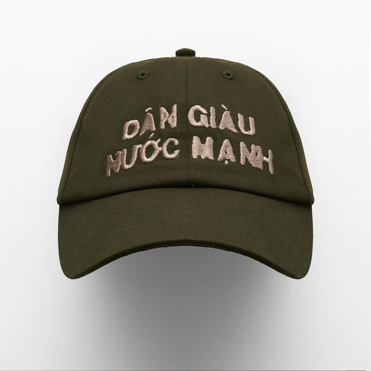 dgnm-cap-moss-ns2s-studio
