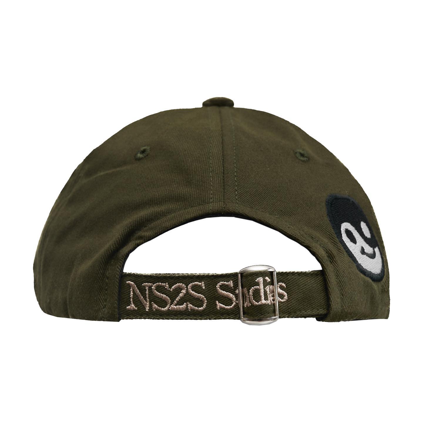 dgnm-cap-moss-ns2s-studio