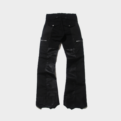 36stagga-pants-VAEGABOND-astoud