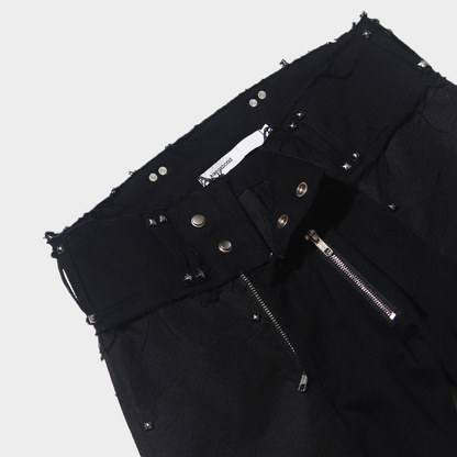 36stagga-pants-VAEGABOND-astoud