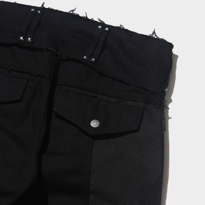 36stagga-pants-VAEGABOND