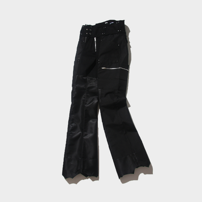 36stagga-pants-VAEGABOND-astoud