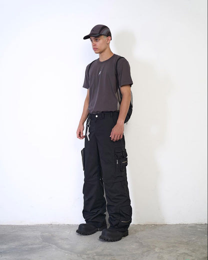 dark-gray-paneled-t-shirt-FRAGILE-CLUB-ASTOUD