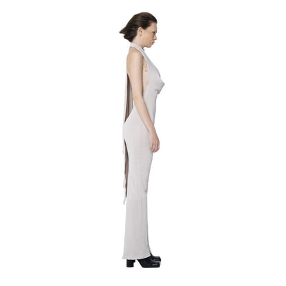 goddess-dress-ETS