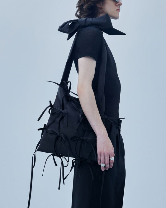 beautify-bag-black-caostu