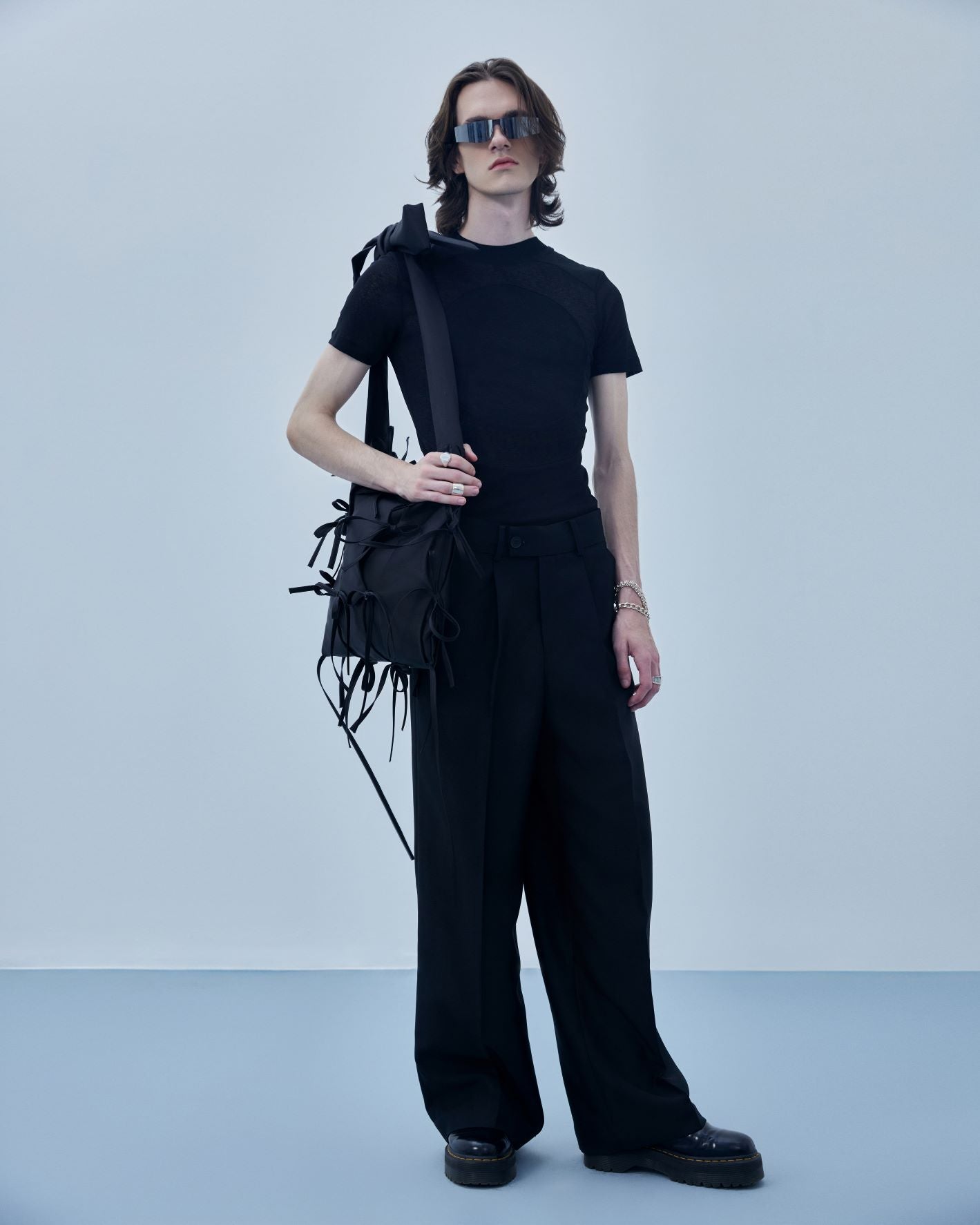 mens-hug-shirt-black-caostu