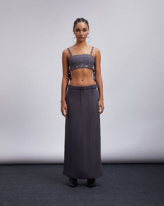 pierced-tube-top-grey-caostupierced-tube-top-grey-caostu