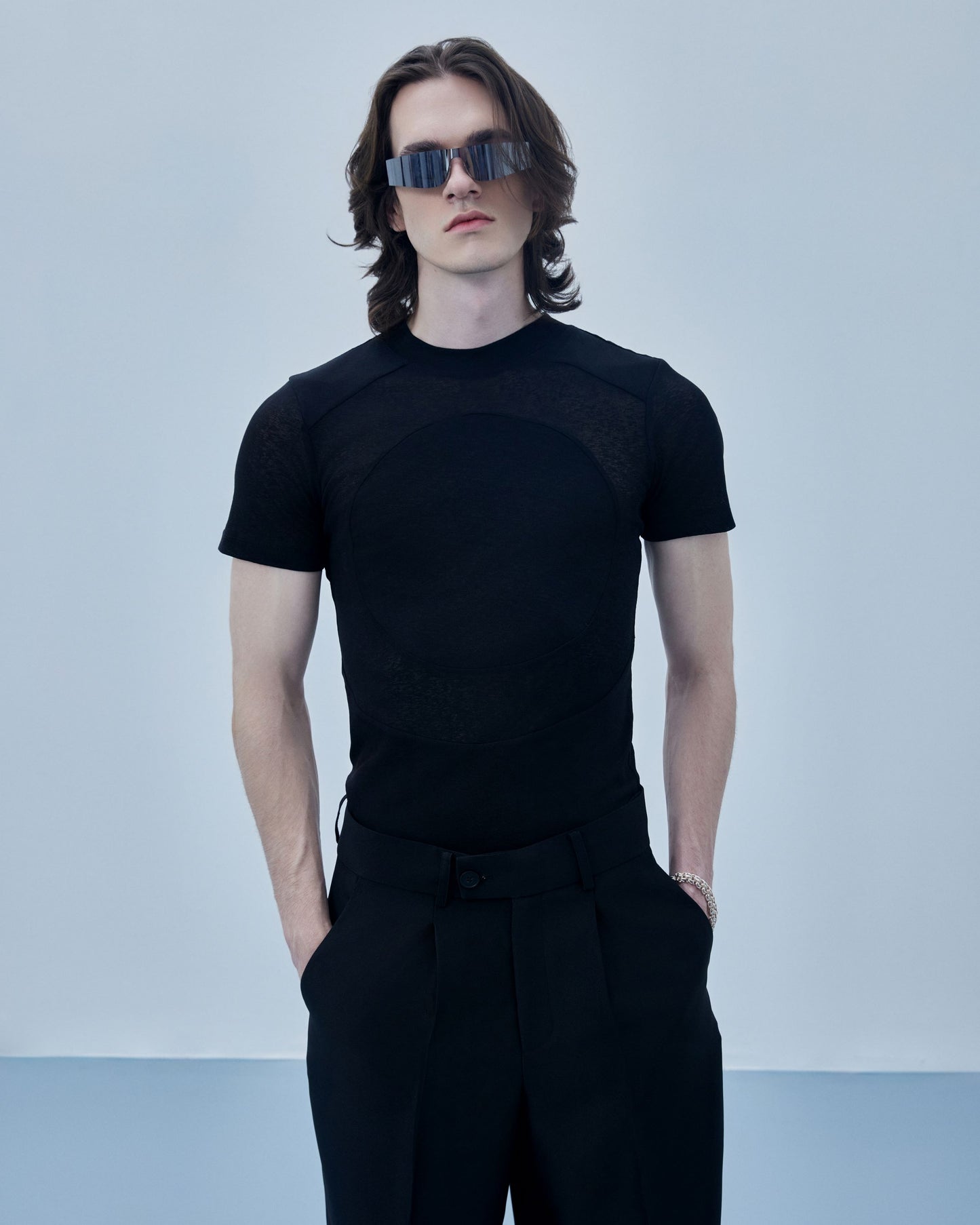 mens-hug-shirt-black-caostu
