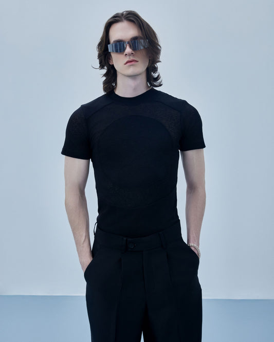 mens-hug-shirt-black-caostu