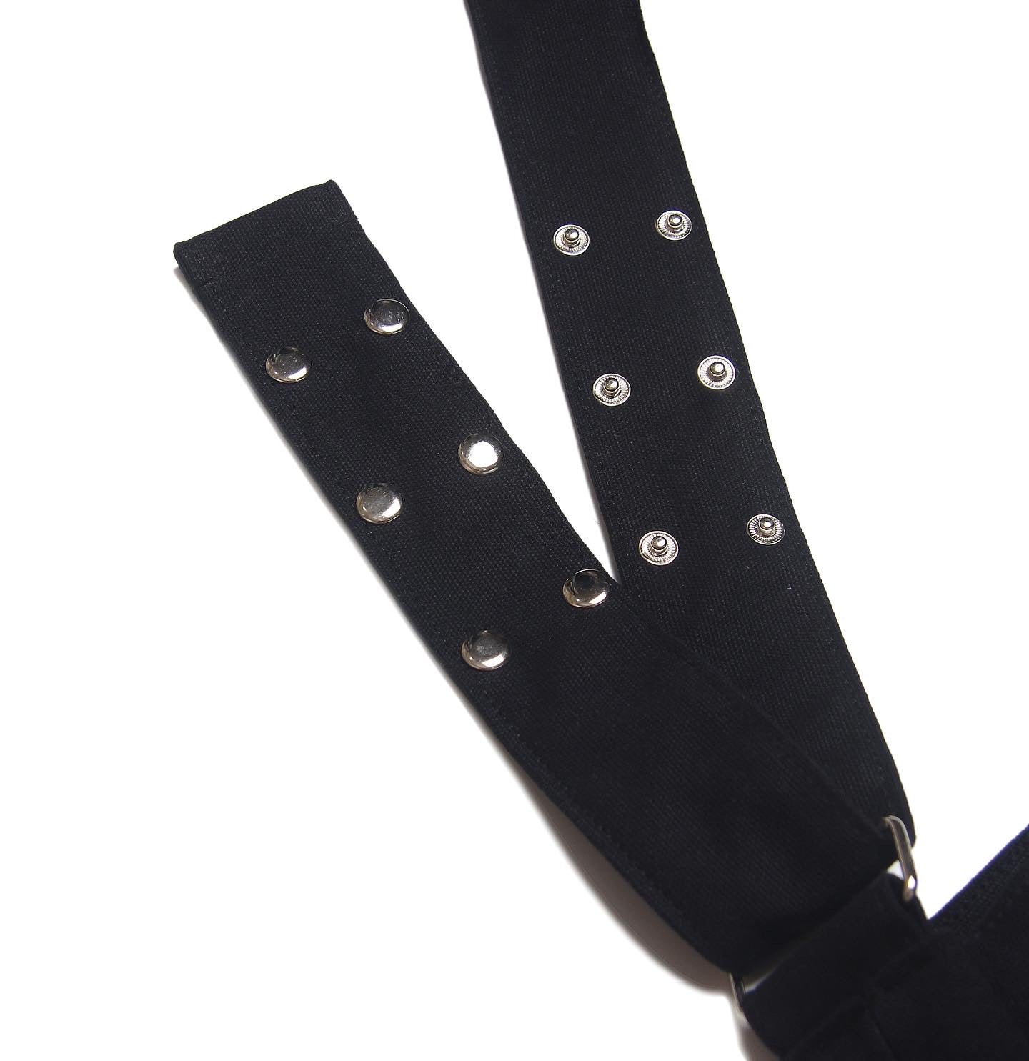 strap-bag-SNAMO