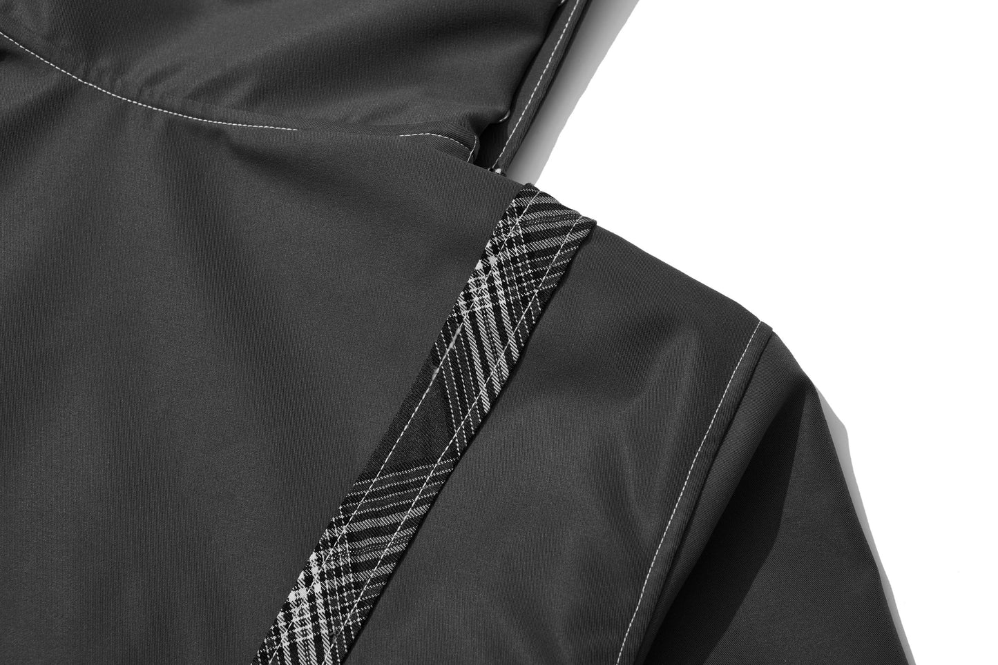 p-high-neck-shirt-grey-THEPRSN