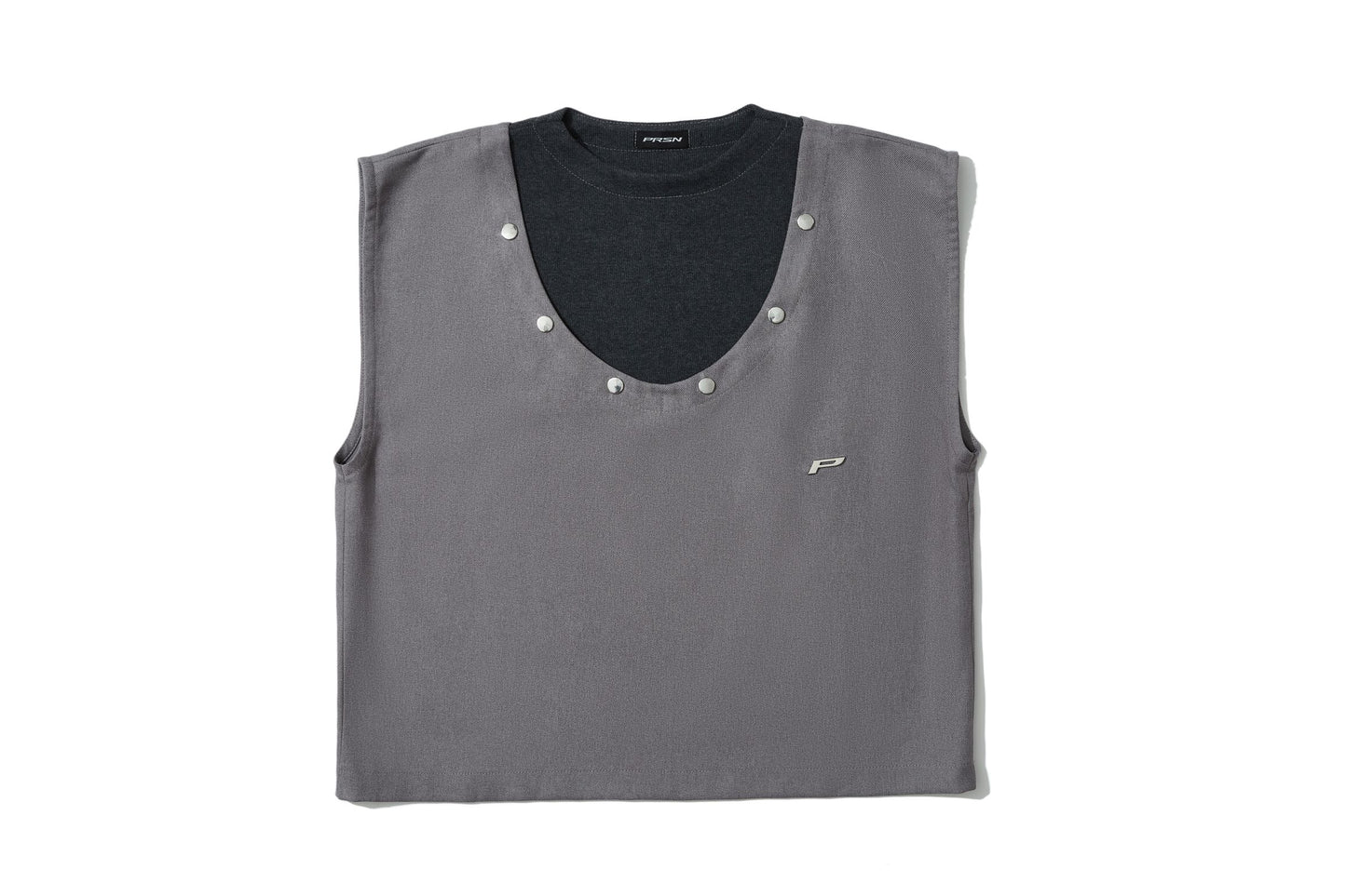 p-crew-neck-tank-top-grey-THEPRSN