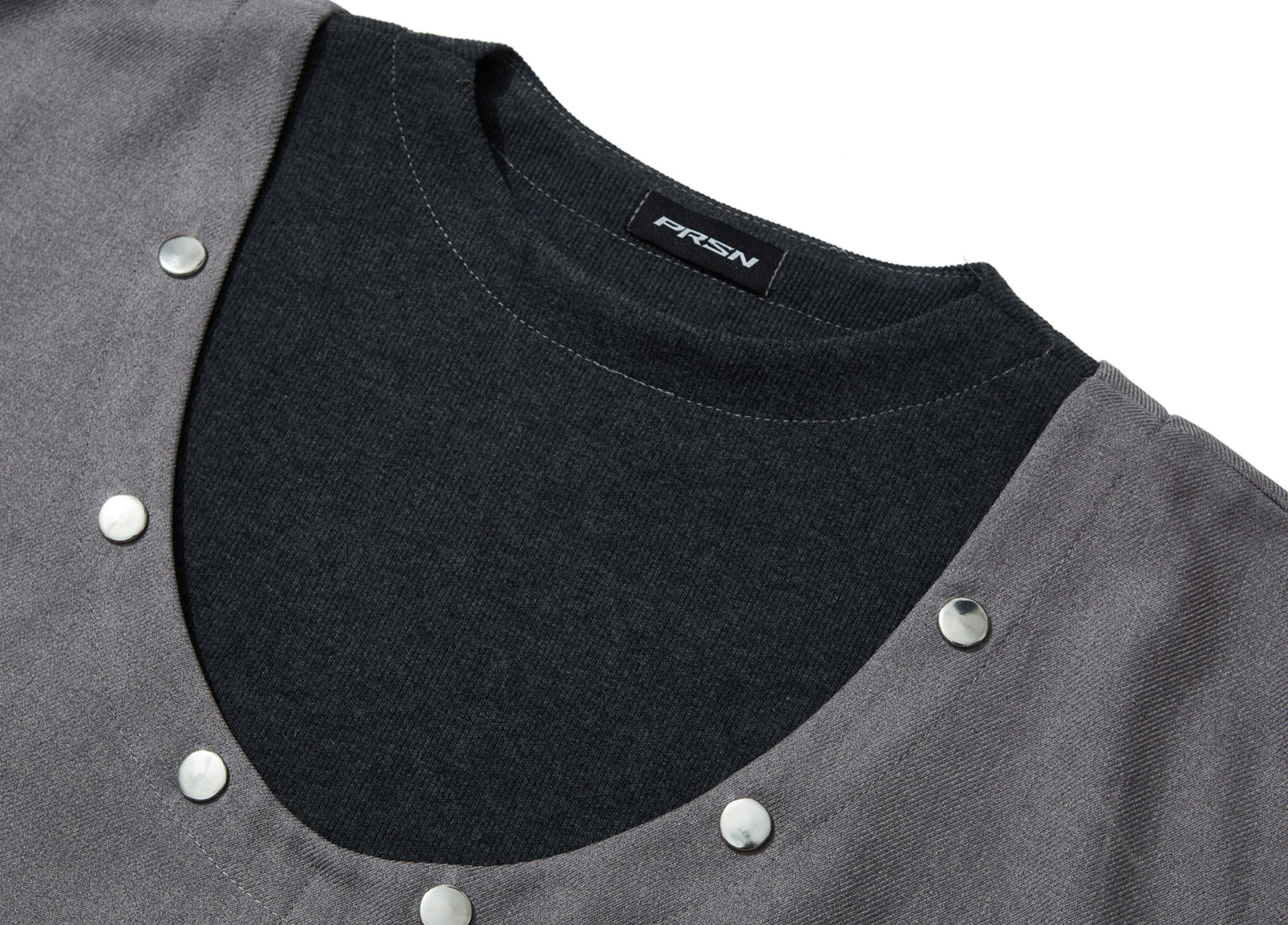 p-crew-neck-tank-top-grey-THEPRSN