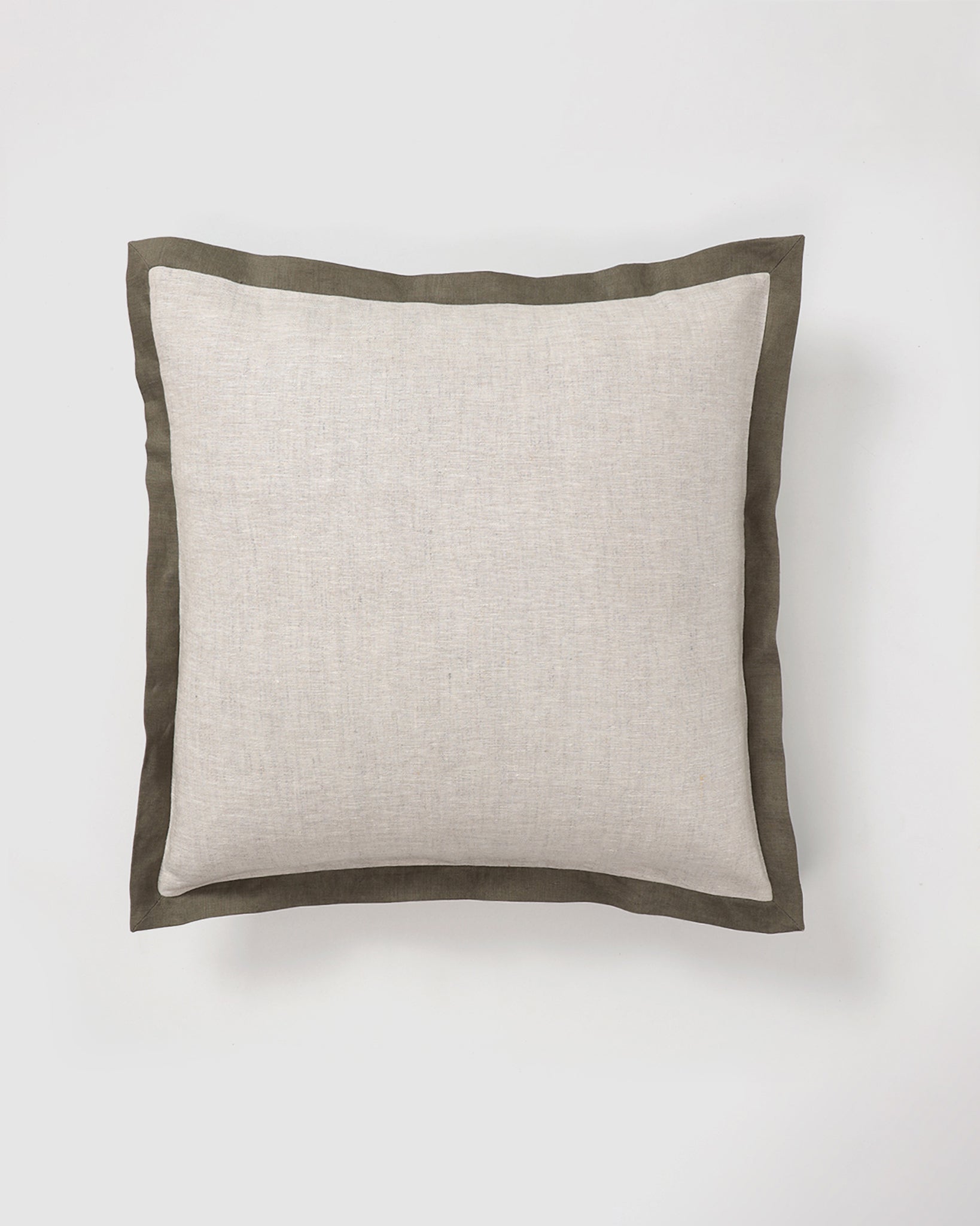 linen-cushion-cover-timtay